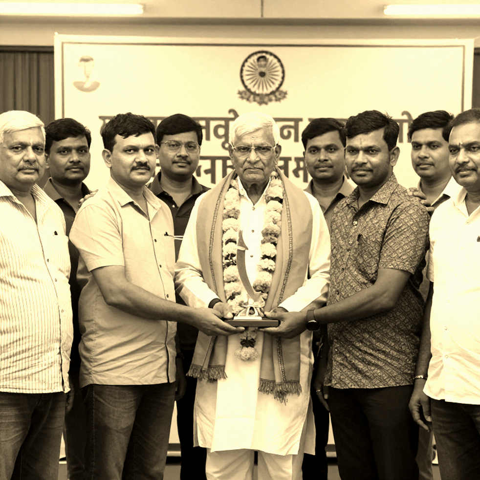 এশিয়ান গেমস ২০২৬ সেমিফাইনাল: ভারত ৪৮-২৪ নেপাল — স্কোরবোর্ডের আড়ালে তিনটি অল-আউটের হিসাব