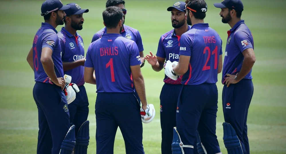 যে ফিচারে স্কোরকার্ড নেই: নয় উইকেটের জয়ের আড়ালের হাতবদল