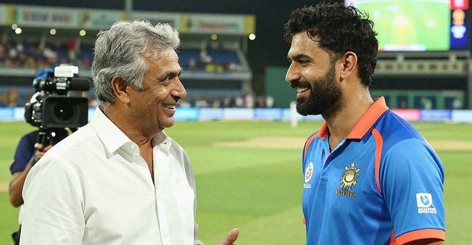 জানুয়ারির জানালা: বঙ্গোপসাগরের ক্রিকেট দ্বীপপুঞ্জে চুক্তির হাওয়া আর ক্ষয়ে যাওয়া পা