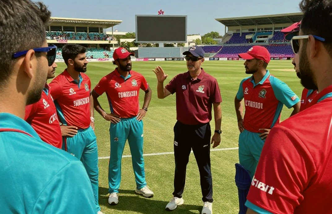 নিলামে তাসকিনের ২ কোটি ১০ লাখ, মেহেদীর ১ লাখ ৫০ হাজার: যে সংখ্যাটা নিলামের নিজের হিসাবেই বসে না