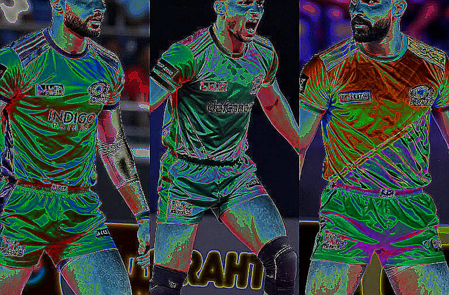 কে রায় দিল, কার নিয়মে: দুই ভিয়েতনামি বিশ্বচ্যাম্পিয়ন, একটি অ্যাকাউন্ট-লক আর সেই অনুপস্থিত নিয়মপত্র