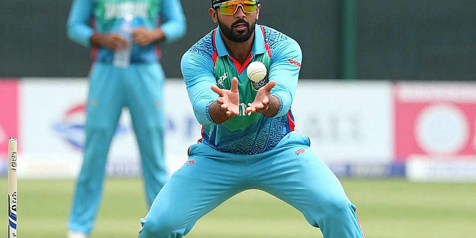 খালি ডেটা, ভরা কল্পনা: ক্রিকেট বিশ্লেষণে ‘তথ্য নেই’ লেখার শৃঙ্খলা