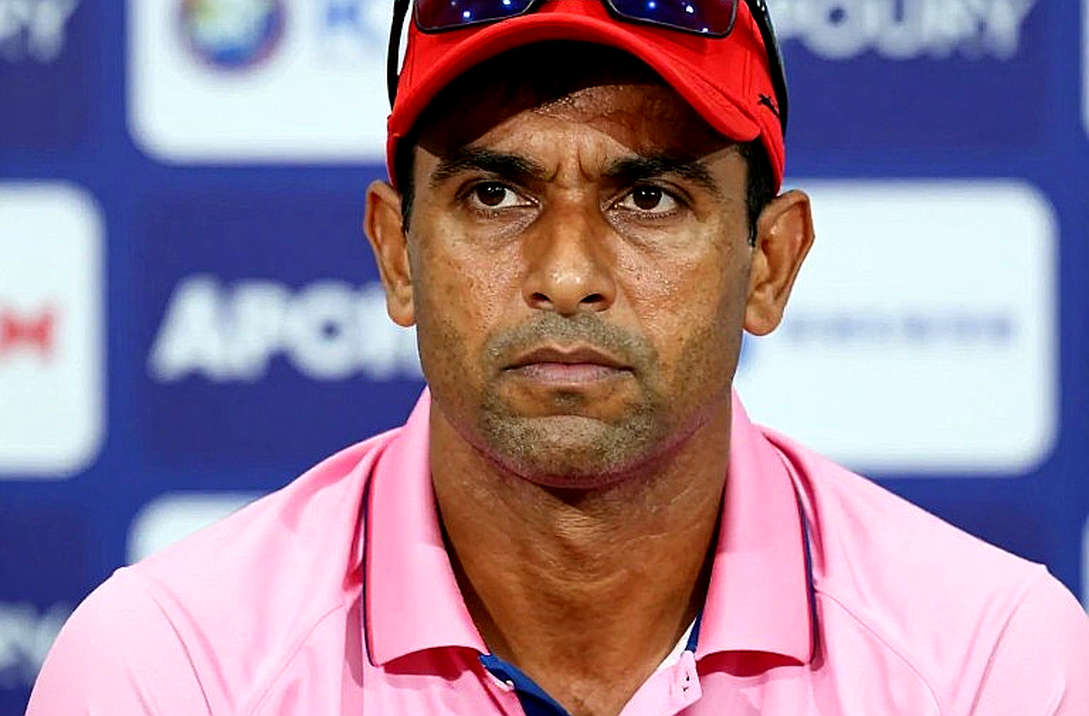 নিলামের খাতায় চতুর্থ স্পেলের দাম নেই
