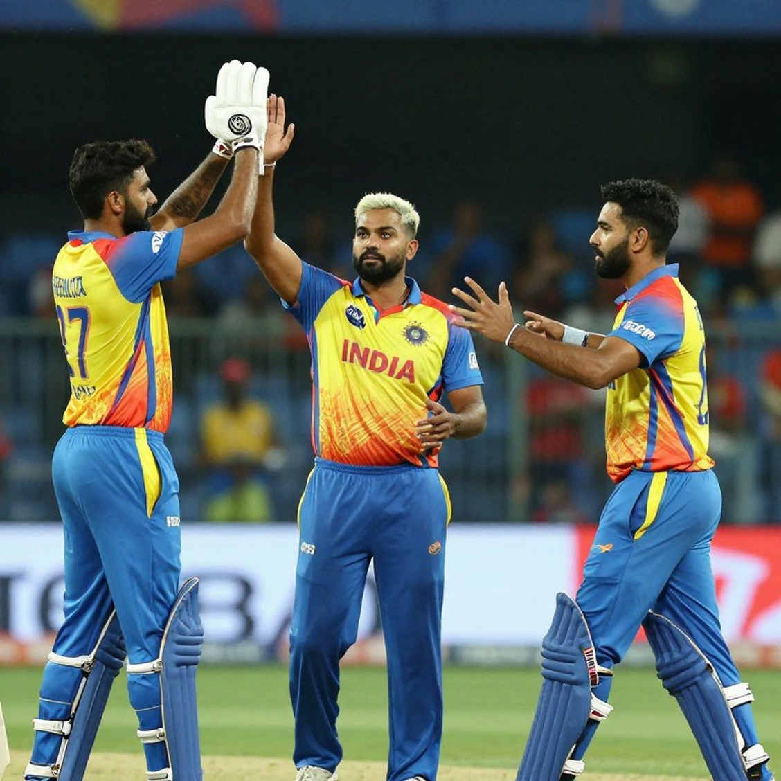 নিরপেক্ষ মাঠে নতুন অধিনায়কের পরীক্ষা: লিটন দাসের নেতৃত্বে বাংলাদেশের আসল চ্যালেঞ্জটা কোথায়