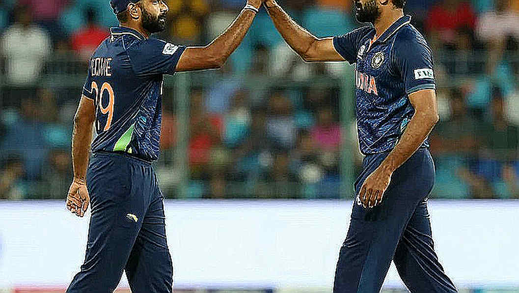 খালি পেলোড: যখন ক্রিকেট ডেটা পাইপলাইন নীরব ব্যর্থ হয়