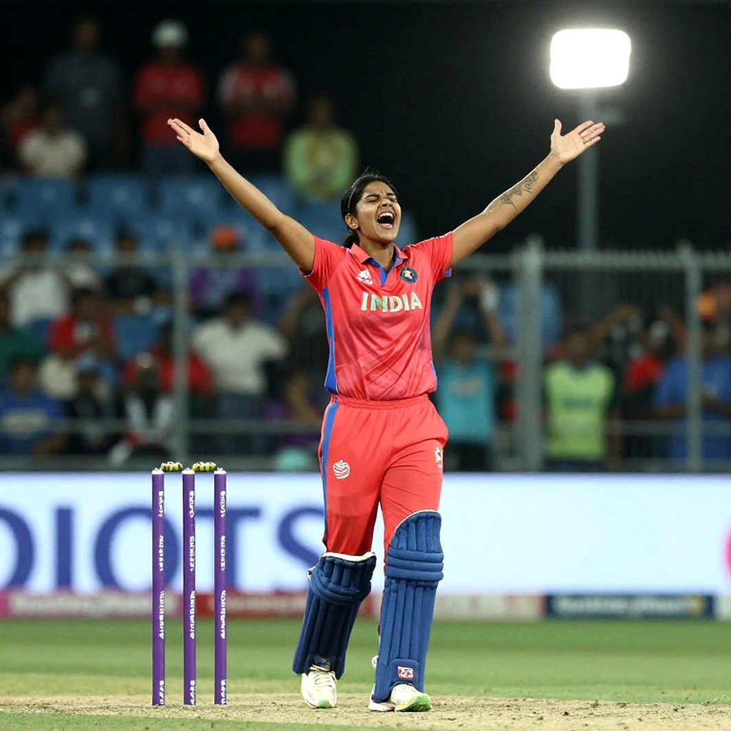 ১৯৬-এর রেখা: আফগানিস্তানের ১৫৮ রানের জয় এবং বাংলাদেশের হিসাবের খাতা