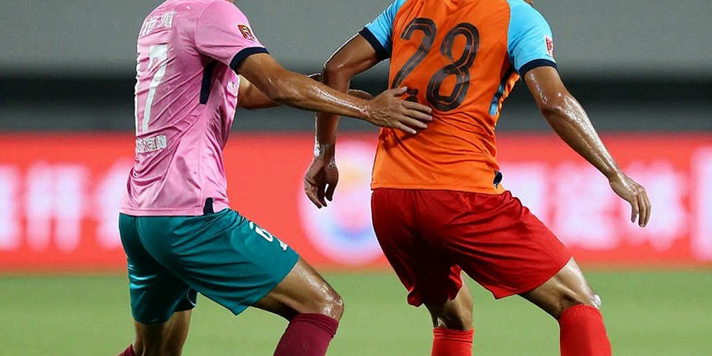 ক্লাসিকো রেগিও ফেমেনিল: স্তেফানি মায়োরের "সি অ সি" আর লিগা এমএক্স ফেমেনিলের অলিখিত হিসাব