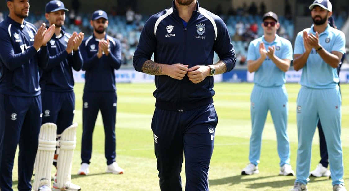 The Silent Mean of the Auction: All-Rounders Mispriced in T20 Leagues