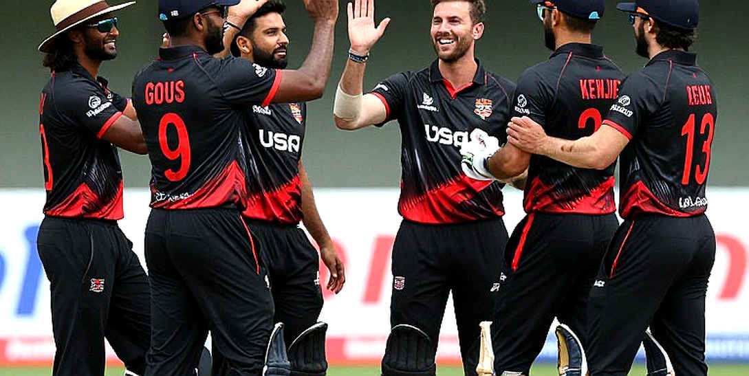 স্পিন-বান্ধব পিচে শামির চার উইকেট: যে প্রমাণটি নিজের বিপক্ষেই সাক্ষ্য দেয়