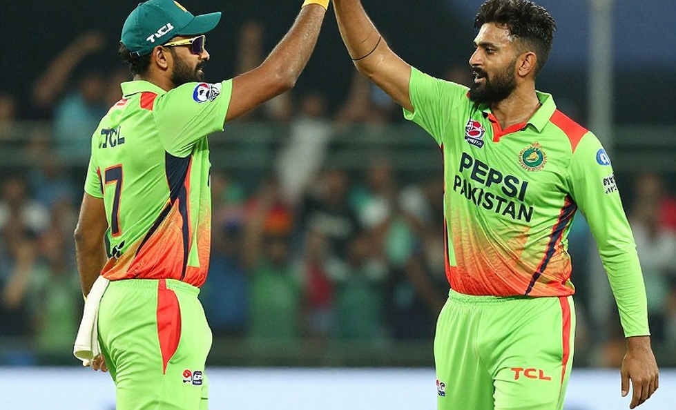কোহলির চতুর্থ গোল্ডেন ডাক, সিলসের নতুন বল — আর একটি সিরিজ যার ফল আগেই ঠিক ছিল