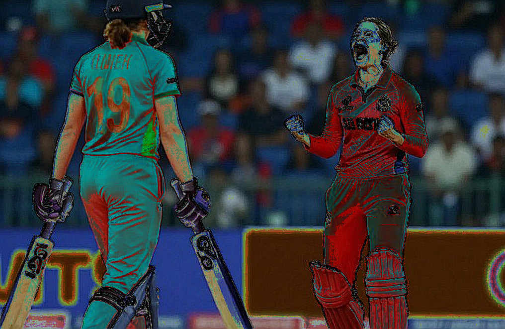 সোভিমায় ৪০০: আসল গল্পটা ডিক্লেয়ার