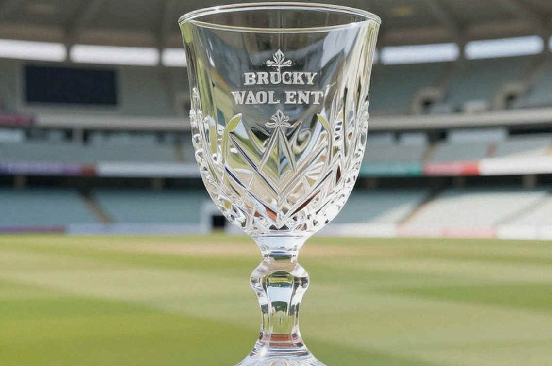 T20 World Cup 2026: Bangladesh's Super Eight, the Last Lesson of an Ageing Core, and the Arithmetic of Squad Depth
