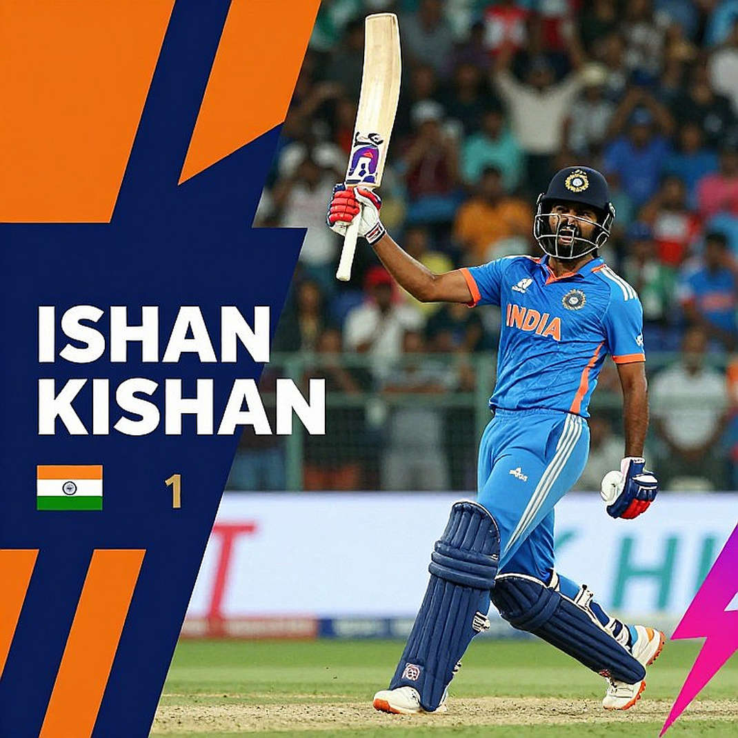 মেলবোর্নের নোটবুক: যে মিনিটগুলো স্কোরবোর্ড গোনে না, ক্রিকেট গোনে