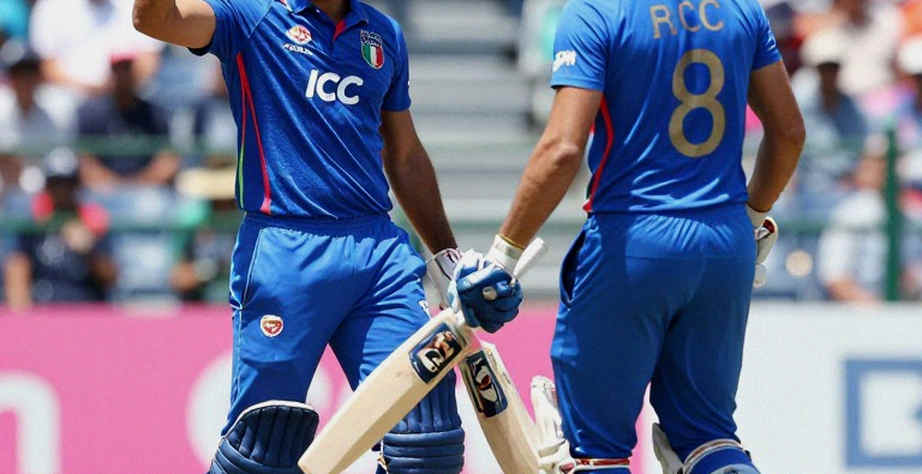 খালি পাতার পাঠ: ক্রিকেট বিশ্লেষণ যখন নীরবতা রিপোর্ট করে