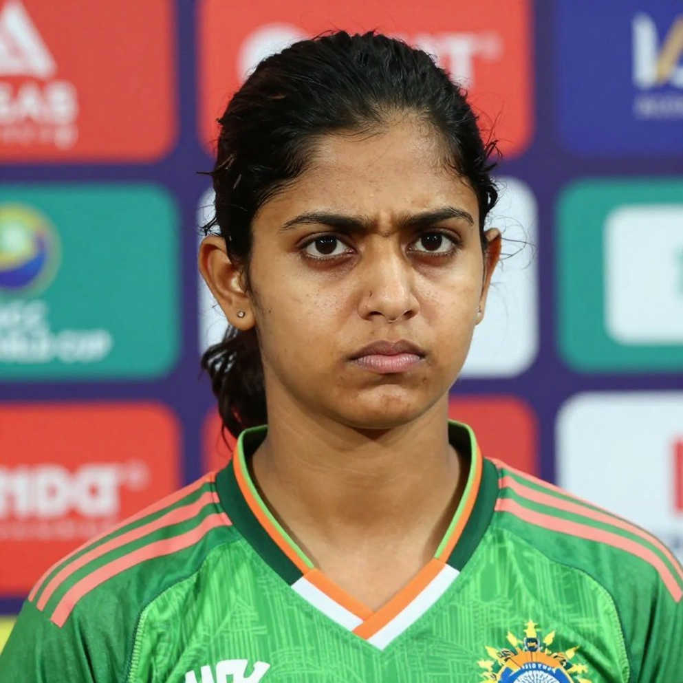ব্লকচেইন ও ক্রিকেটের কৌশলগত মোড়: ট্রান্সফারের স্বচ্ছতা, ফ্যান টোকেন এবং মাঠের পরিবেশের রাজনীতি