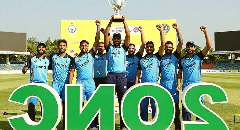 নেট রান রেটের ছায়ায় আফগানিস্তান-বাংলাদেশ মহারণ: মিরপুরের পিচ কি স্বাগতিকদের বাঁচাতে পারবে?