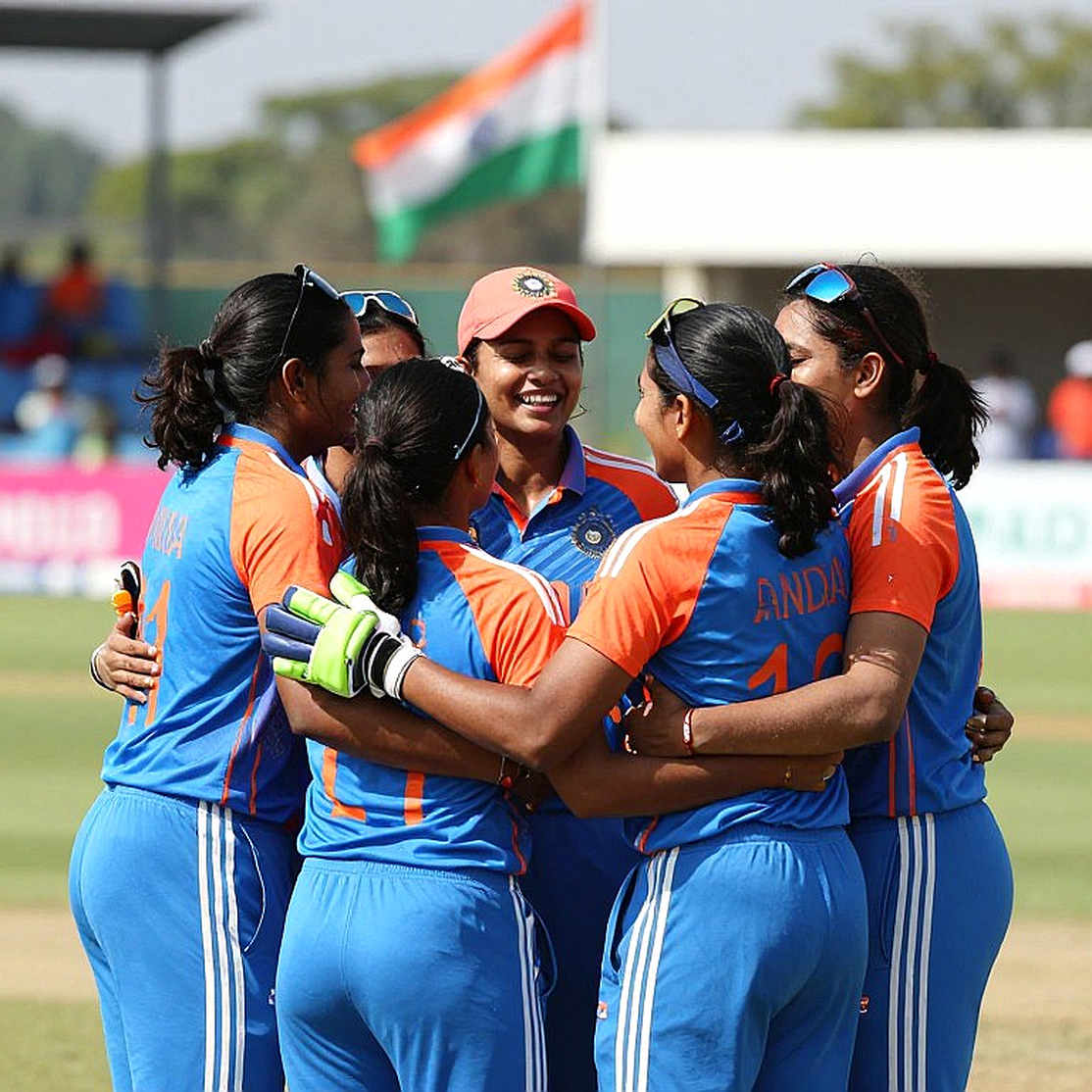 খালি লেজার, স্পষ্ট রায়: ক্রিকেটের তথ্যশৃঙ্খলে নীরবতা যেভাবে প্রমাণের আসনে বসে যায়