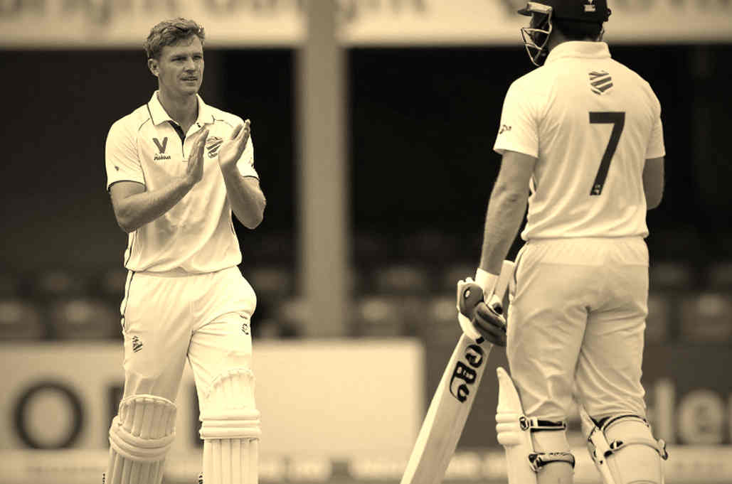 খালি ফাইলের গল্প: ক্রিকেটের ডেটা পাইপলাইন যখন নীরব হয়ে যায়
