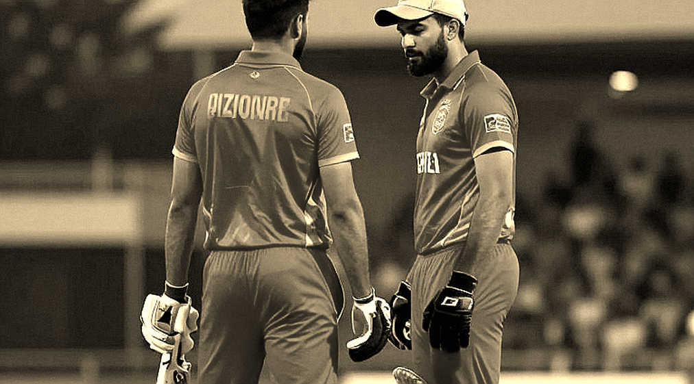 চার ম্যাচে ১৮ উইকেট যে প্রশ্নের উত্তর দেয় না: হারিস রউফের টেস্ট-ফেরার হিসাবনিকাশ