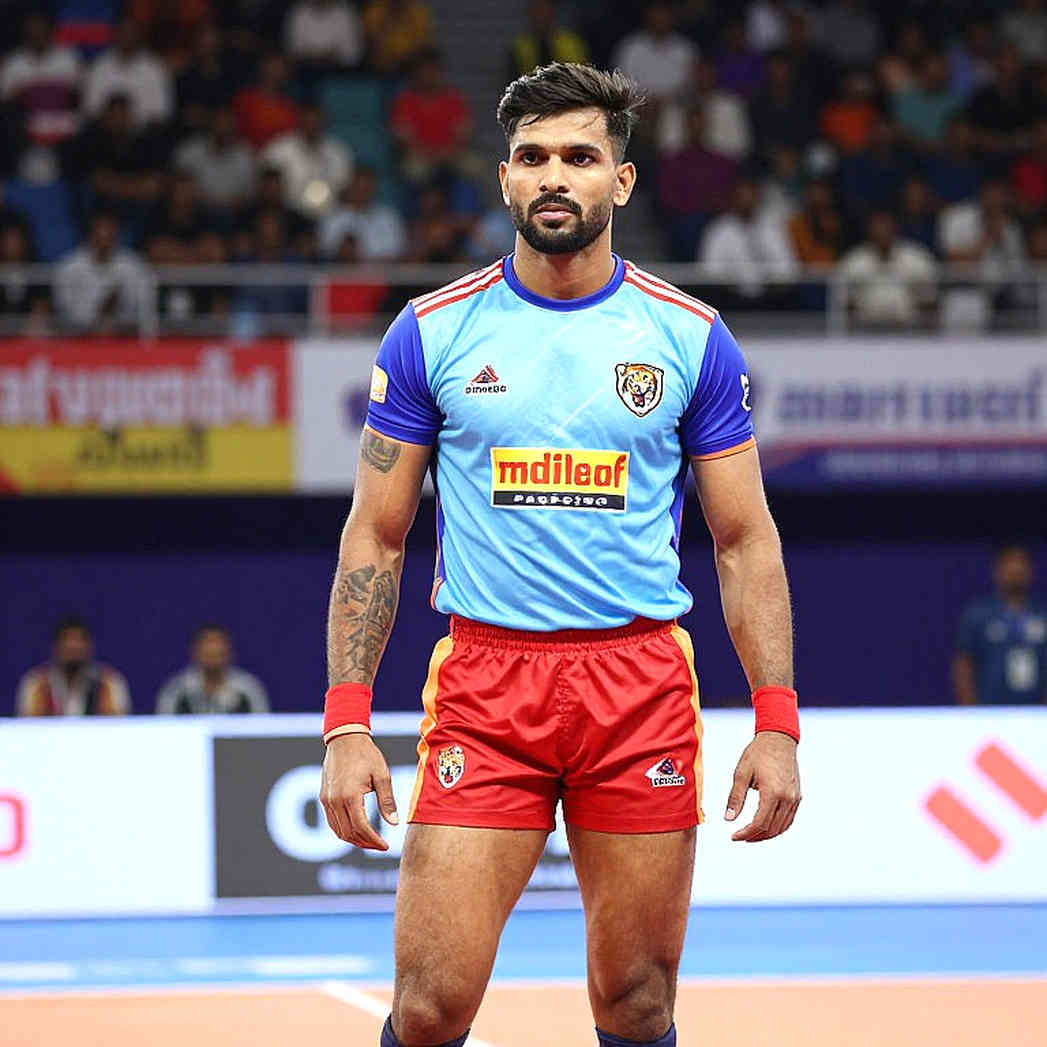 খালি লেজার: ইস্পোর্টস বিশ্লেষণ পাইপলাইনের নীরব ধস