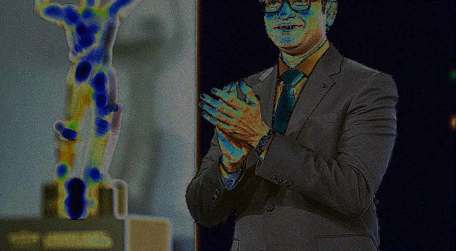 শূন্য সেলের সাক্ষ্য: ক্রিকেট ডেটা লেজার, ব্লকচেইন অখণ্ডতা ও অস্বচ্ছতার কোএফিসিয়েন্ট