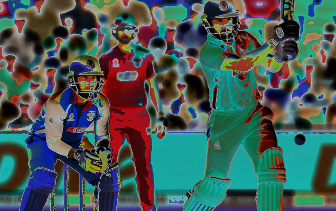 এশিয়ার ক্রিকেটে ব্লকচেইন: ভক্তের টোকেন থেকে স্মার্ট কন্ট্র্যাক্ট—খাতার হিসাব কতদূর যায়
