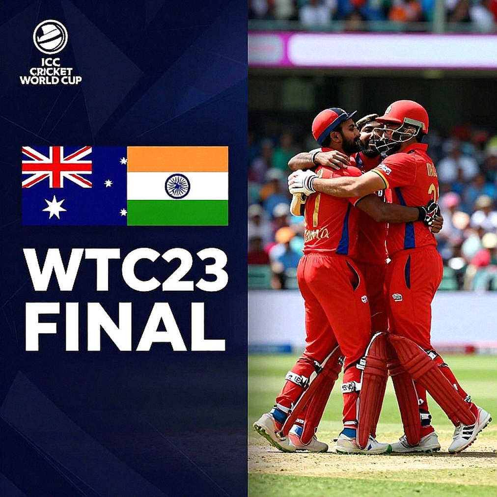 ডেথ-ওভার খাতা: টুর্নামেন্টের চাপে বাংলাদেশের বোলিং ভুলের জন্মস্থান