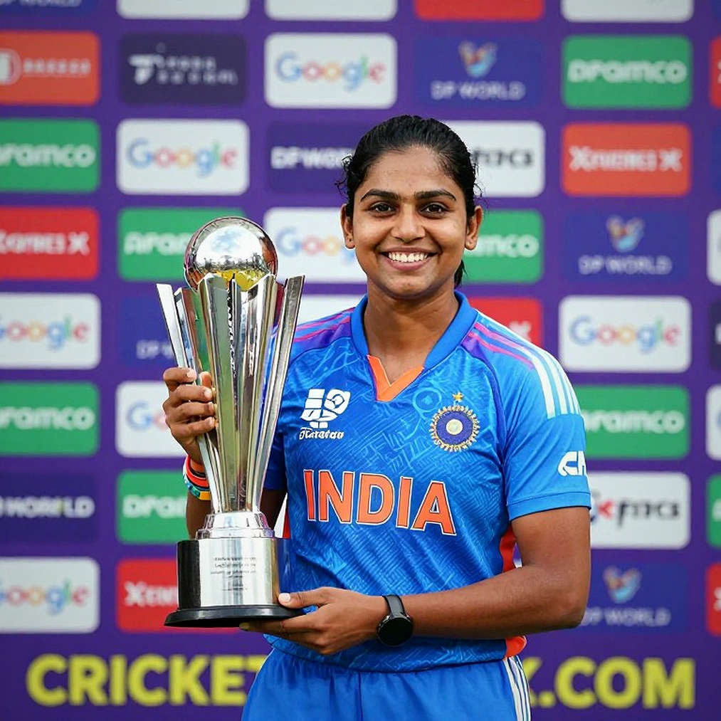 হাগলি ওভালের এক বলের হিসাব: তিলক ভার্মার হিস্টি আর নিউজিল্যান্ডের খালি স্পিন-খাতা