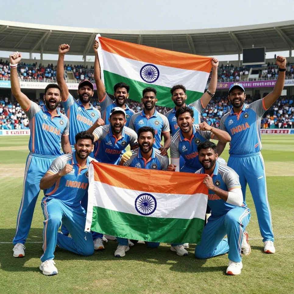 দিল্লির একাদশের মিউজিক্যাল চেয়ার: ব্লকচেইন নয়, বরং ক্রিকেট নির্বাচনের অস্থিরতার অর্থনীতি
