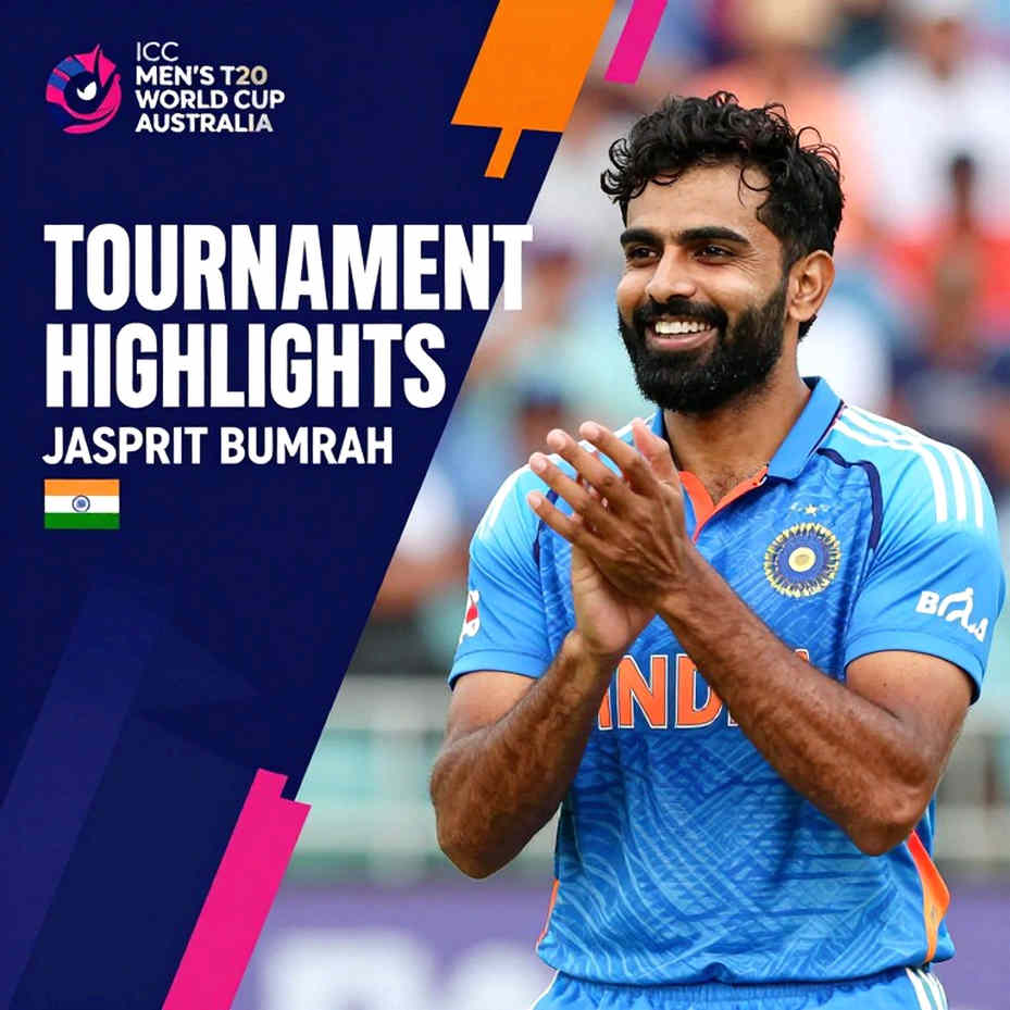 তিনশোর নিচে যে স্তরটা কেউ খোঁড়ে না: নবী, আফগানিস্তানের দুই স্তম্ভ এবং একটা ফাঁকা সিঁড়ি
