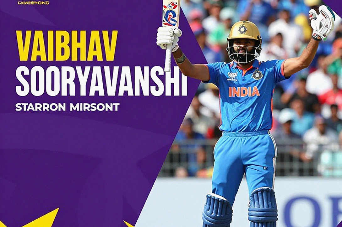 ফাঁকা ডেটার ফাঁদ: দক্ষিণ এশিয়ার ক্রিকেট বিশ্লেষণে যাচাইযোগ্য তথ্যের নতুন যুগ