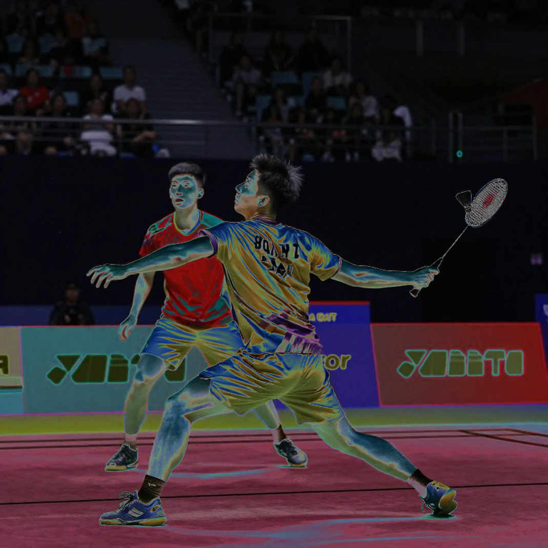 এশিয়ান গেমস ২০২৬ নারী একক: শিন্ধুর পাঁচ প্রতিদ্বন্দ্বী, তিনজনের কাছে হার, একজনের কাছে শূন্য