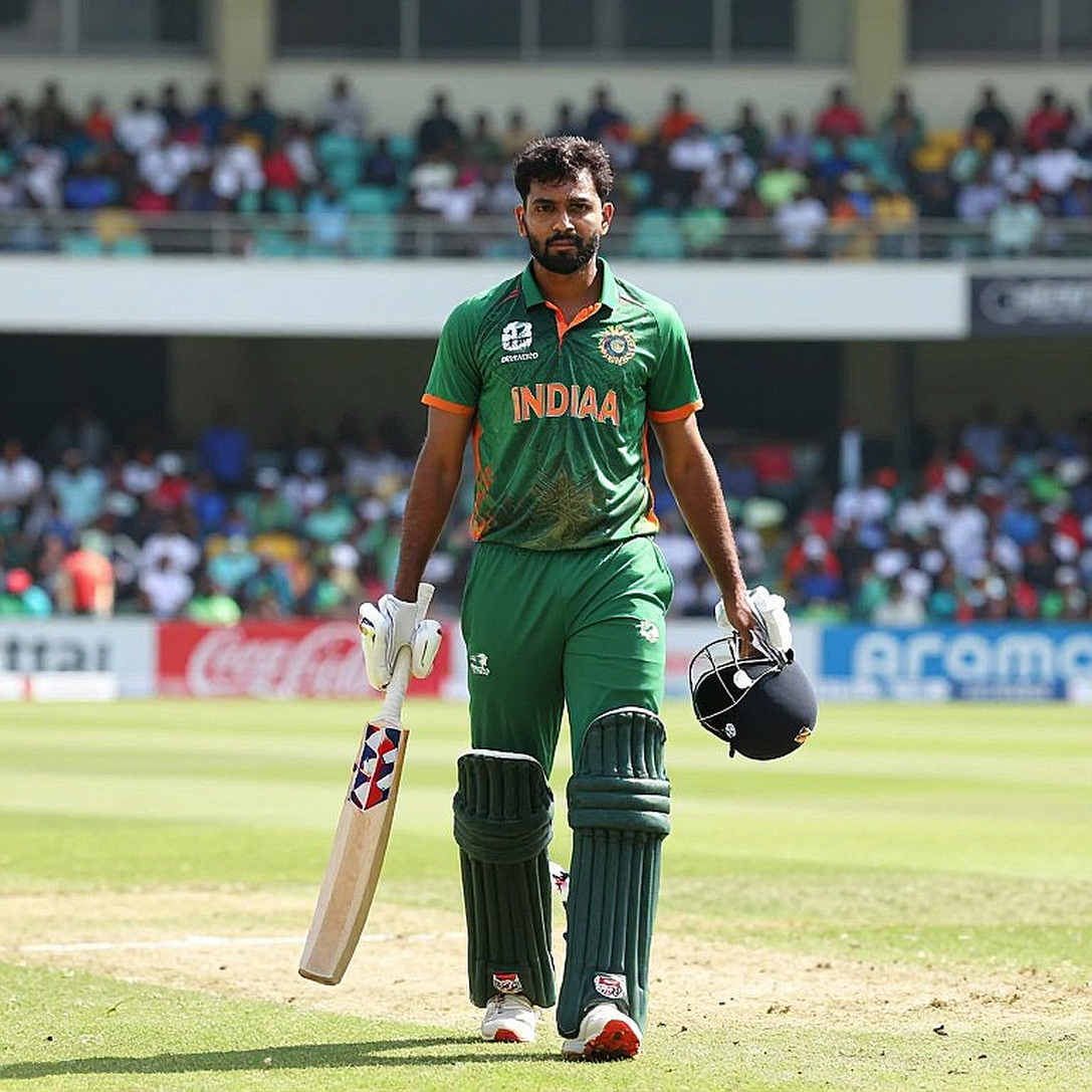 ঢাকা লিগের নতুন সুবিধা নয়, আসল গল্পটা বিপিএলের শূন্যতা