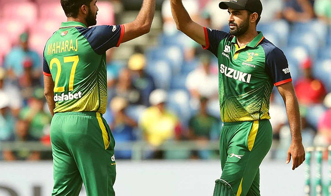 লেজার বনাম টেপ: এশিয়ার ক্রিকেটে ব্লকচেইনের বড় দাবি, আর মাঠের নীরব হিসাব