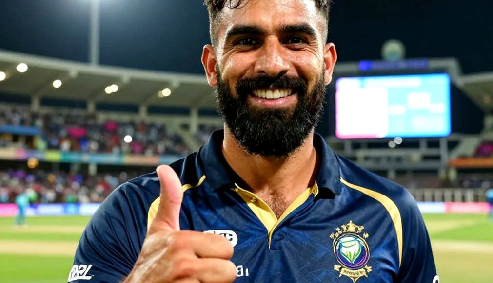 ছয় ওভার ফ্রি: ক্রাইস্টচার্চের ২২৫ রান আর টিকটকের সম্প্রচার-অর্থনীতির চৌদ্দ ওভার