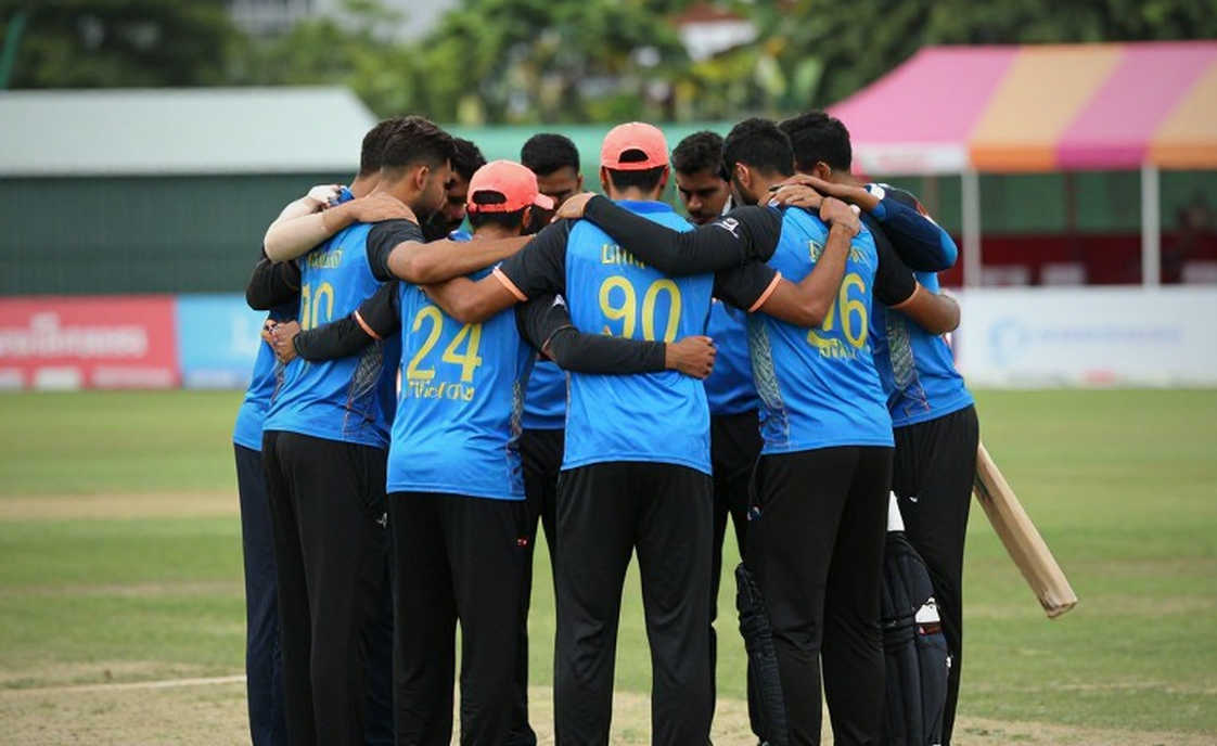 নিউট্রাল ভেন্যু, ডেথ ওভার আর ওয়ার্কলোড: বাংলাদেশের বোলিং ব্যয়ের বল-বাই-বল অডিট