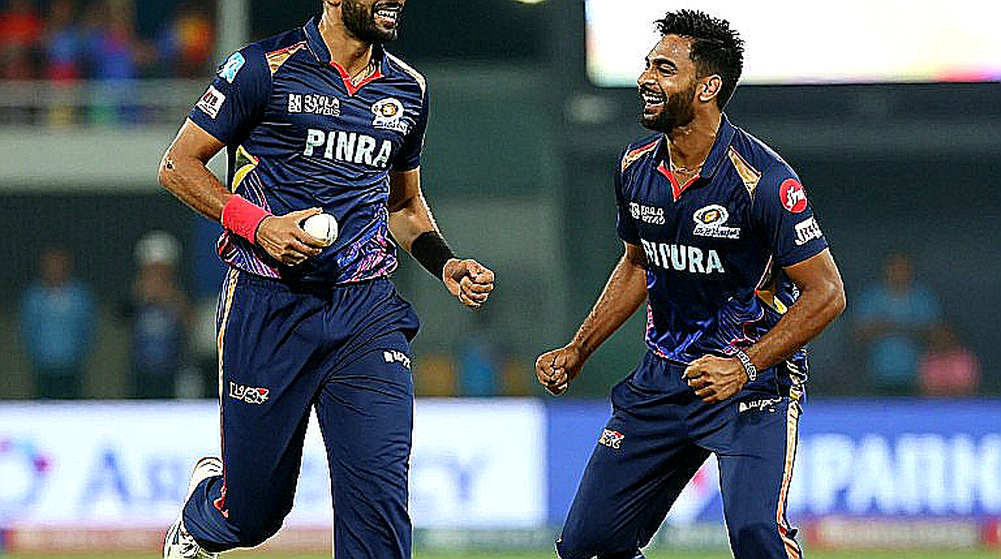 খালি ঘরটিও একটি তথ্য: এশীয় ক্রিকেটের এক অসম্পূর্ণ ডেটাশিট থেকে পাওয়া পাঠ