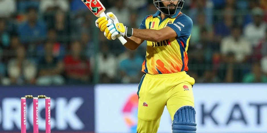 এশিয়া কাপের আলো যেখানে পৌঁছায় না: ফিক্সচারই ঠিক করে এশিয়ার ক্রিকেটের ভাগ্য