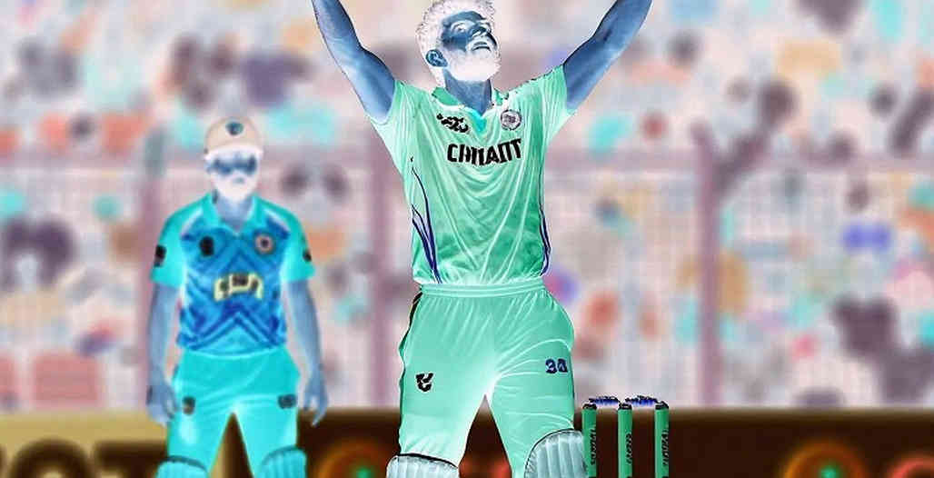 খালি স্কোরকার্ড, ভরা স্টেডিয়াম: এশীয় ক্রিকেটের তথ্যপ্রবাহের ভেতরের ফাটল