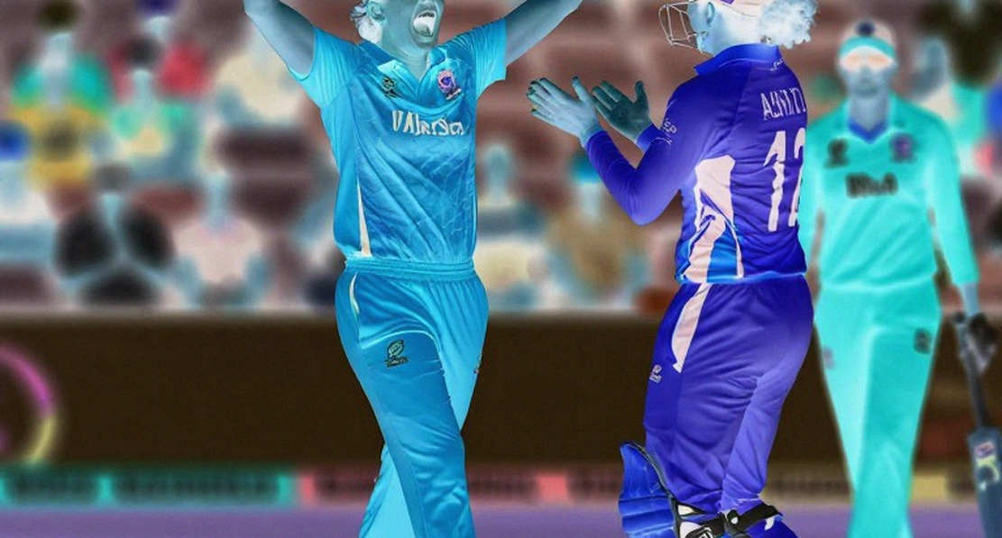 খালি স্টেডিয়াম, থামা বীট নয়: চট্টগ্রাম থেকে এশিয়ার টেস্ট ক্রিকেটের ক্যালেন্ডার-ফাটল দেখা