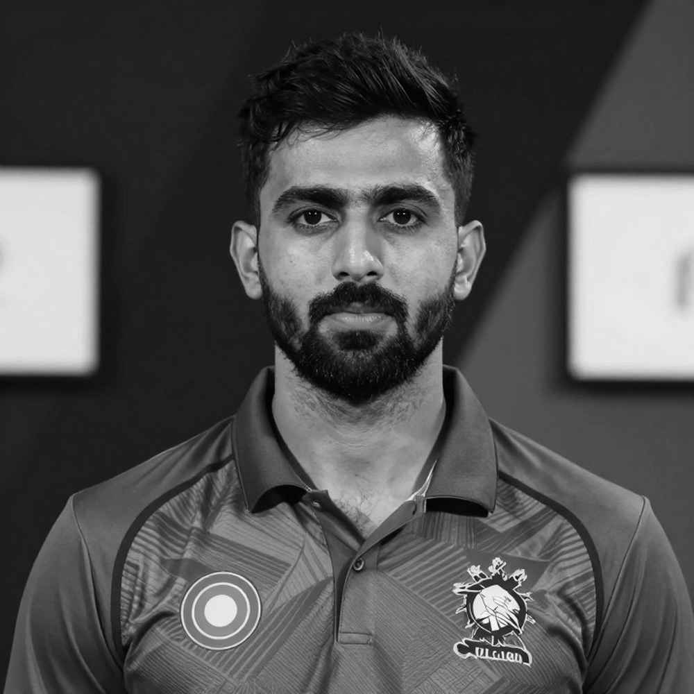যে ছয় ওভার কেউ ক্যামেরায় রাখে না
