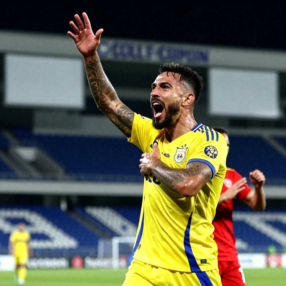 আট নম্বর মুলতবি: শিকাগোর আদালতঘরে তারিখটি নিজেই যেখানে প্রমাণ