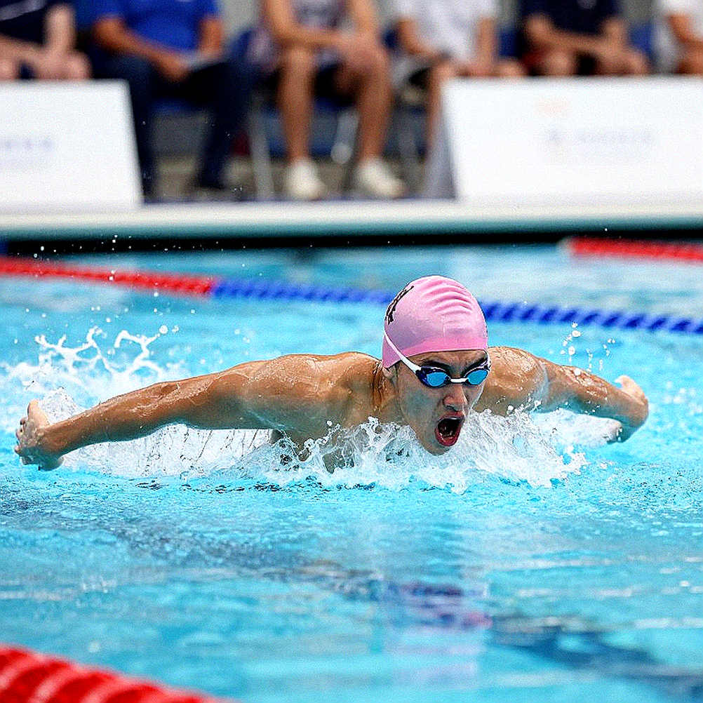 ৩:১০.৬০-এর ভেতরের তিন পা: নাগোয়ায় এশিয়ান রেকর্ডের আসল পাঠ