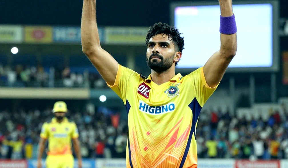 ফাঁকা স্কোরবুক: ক্রিকেট-বিশ্লেষণের তথ্য-শৃঙ্খল যেখানে ছিঁড়ে যায়