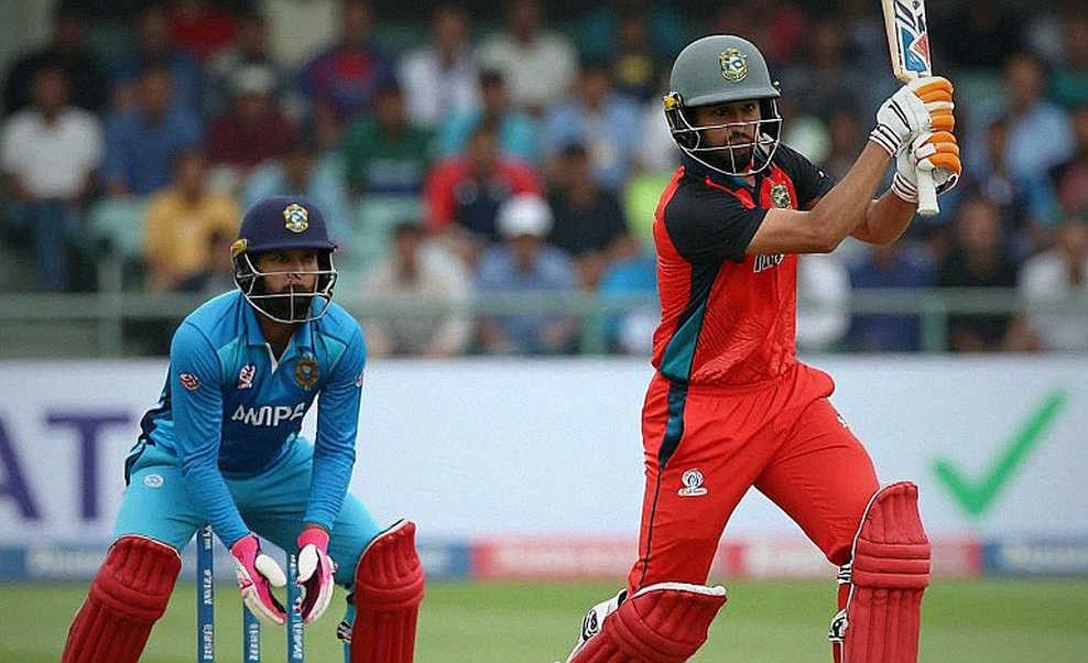 তিন স্পিনারের হিসাব মিলল, দুই হাঁটুর হিসাব বাকি