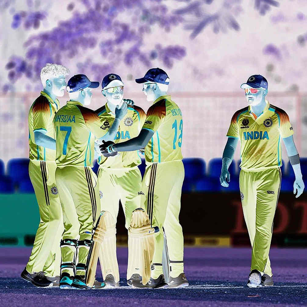 স্কিডের ফাঁদ ও ৪.২৭ রানের শিকল: বাবর আউটের ওভার থেকেই পাকিস্তানের ইনিংসের ভূগোল পড়া যাচ্ছিল