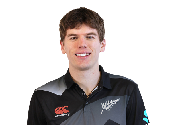 বেন সিয়ার্স