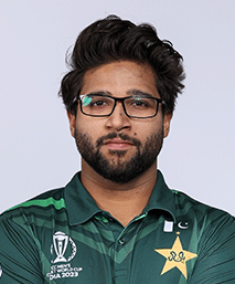 ইমাম-উল-হক