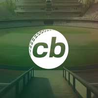নোমান ইজাজ