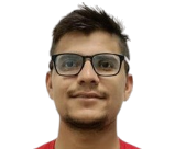 Yasin Patel
